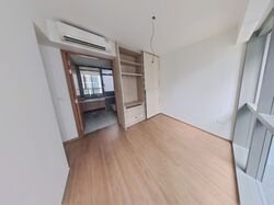 North Gaia (D27), Condominium #625530661